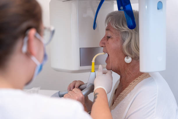 Best Emergency Denture Repair in Washington Park, IL